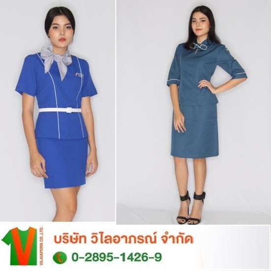 รับตัดชุดกระโปรง ชุดฟอร์ม ชุดฟอร์มออฟฟิต ราคาส่ง รับตัดชุดกระโปรง ชุดฟอร์ม ชุดฟอร์มออฟฟิต ราคาส่ง  รับผลิตเสื้อผ้า  ชุดแซกกระโปรง  ชุดฟอร์มออฟฟิต ชุดกระโปรง 
