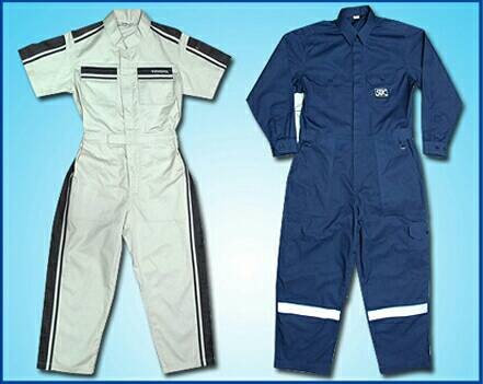 ชุดหมีแขนยาว