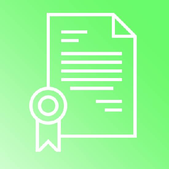 โรงงานการ์เม้นท์