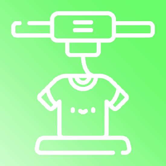  โรงงานผลิตชุดยูนิฟอร์มได้คุณภาพ