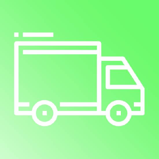 พื้นที่ให้บริการ รับตัดชุดยูนิฟอร์มพนักงาน ผลิตเสื้อผ้า